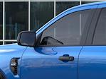 2025 Ford Ranger SuperCrew Cab 4x4 Pickup for sale #NT7328 - photo 20
