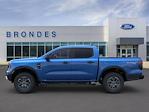 2025 Ford Ranger SuperCrew Cab 4x4 Pickup for sale #NT7328 - photo 5