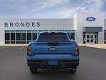 2025 Ford Ranger SuperCrew Cab 4x4 Pickup for sale #NT7328 - photo 3