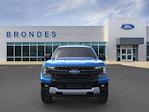 2025 Ford Ranger SuperCrew Cab 4x4 Pickup for sale #NT7328 - photo 6