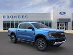 2025 Ford Ranger SuperCrew Cab 4x4 Pickup for sale #NT7328 - photo 7