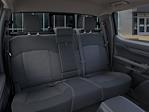2025 Ford Ranger SuperCrew Cab 4x4 Pickup for sale #NT7329 - photo 11