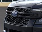2025 Ford Ranger SuperCrew Cab 4x4 Pickup for sale #NT7329 - photo 17