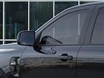 2025 Ford Ranger SuperCrew Cab 4x4 Pickup for sale #NT7329 - photo 20