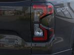 2025 Ford Ranger SuperCrew Cab 4x4 Pickup for sale #NT7329 - photo 21