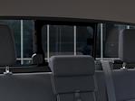 2025 Ford Ranger SuperCrew Cab 4x4 Pickup for sale #NT7329 - photo 22