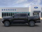 2025 Ford Ranger SuperCrew Cab 4x4 Pickup for sale #NT7329 - photo 5