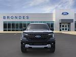 2025 Ford Ranger SuperCrew Cab 4x4 Pickup for sale #NT7329 - photo 6