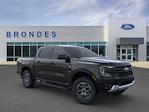 2025 Ford Ranger SuperCrew Cab 4x4 Pickup for sale #NT7329 - photo 7