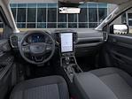 2025 Ford Ranger SuperCrew Cab 4x4 Pickup for sale #NT7329 - photo 9