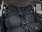 2025 Ford Ranger SuperCrew Cab 4x4 Pickup for sale #NT7330 - photo 10