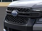 2025 Ford Ranger SuperCrew Cab 4x4 Pickup for sale #NT7330 - photo 17