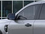 2025 Ford Ranger SuperCrew Cab 4x4 Pickup for sale #NT7330 - photo 20