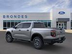 2025 Ford Ranger SuperCrew Cab 4x4 Pickup for sale #NT7330 - photo 2