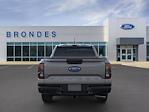 2025 Ford Ranger SuperCrew Cab 4x4 Pickup for sale #NT7330 - photo 3