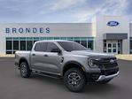 2025 Ford Ranger SuperCrew Cab 4x4 Pickup for sale #NT7330 - photo 7
