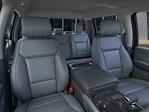 2025 Ford F-150 Lightning SuperCrew Cab AWD Pickup for sale #NT7333 - photo 10
