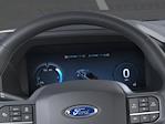 2025 Ford F-150 Lightning SuperCrew Cab AWD Pickup for sale #NT7333 - photo 13