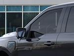 2025 Ford F-150 Lightning SuperCrew Cab AWD Pickup for sale #NT7333 - photo 20