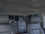 2025 Ford F-150 Lightning SuperCrew Cab AWD Pickup for sale #NT7333 - photo 22