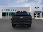 2025 Ford F-150 Lightning SuperCrew Cab AWD Pickup for sale #NT7333 - photo 3
