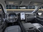 2025 Ford F-150 Lightning SuperCrew Cab AWD Pickup for sale #NT7333 - photo 9