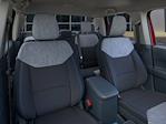 2025 Ford Maverick SuperCrew Cab AWD Pickup for sale #NT7345 - photo 10