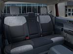 2025 Ford Maverick SuperCrew Cab AWD Pickup for sale #NT7345 - photo 11