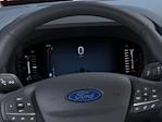 2025 Ford Maverick SuperCrew Cab AWD Pickup for sale #NT7345 - photo 13