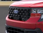 2025 Ford Maverick SuperCrew Cab AWD Pickup for sale #NT7345 - photo 18