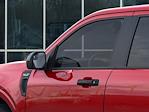 2025 Ford Maverick SuperCrew Cab AWD Pickup for sale #NT7345 - photo 21