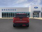 2025 Ford Maverick SuperCrew Cab AWD Pickup for sale #NT7345 - photo 3