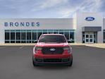 2025 Ford Maverick SuperCrew Cab AWD Pickup for sale #NT7345 - photo 6