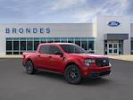2025 Ford Maverick SuperCrew Cab AWD Pickup for sale #NT7345 - photo 7
