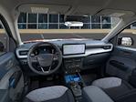 2025 Ford Maverick SuperCrew Cab AWD Pickup for sale #NT7345 - photo 9