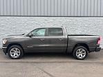 2021 Ram 1500 Crew Cab 4x4 Pickup for sale #NT7347A - photo 3