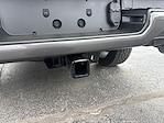 2021 Ram 1500 Crew Cab 4x4 Pickup for sale #NT7347A - photo 10