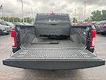 2021 Ram 1500 Crew Cab 4x4 Pickup for sale #NT7347A - photo 11