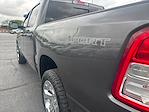 2021 Ram 1500 Crew Cab 4x4 Pickup for sale #NT7347A - photo 12
