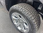 2021 Ram 1500 Crew Cab 4x4 Pickup for sale #NT7347A - photo 13
