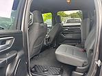 2021 Ram 1500 Crew Cab 4x4 Pickup for sale #NT7347A - photo 14