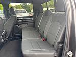 2021 Ram 1500 Crew Cab 4x4 Pickup for sale #NT7347A - photo 15