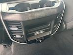 2021 Ram 1500 Crew Cab 4x4 Pickup for sale #NT7347A - photo 16