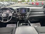 2021 Ram 1500 Crew Cab 4x4 Pickup for sale #NT7347A - photo 17