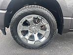 2021 Ram 1500 Crew Cab 4x4 Pickup for sale #NT7347A - photo 19