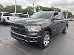 2021 Ram 1500 Crew Cab 4x4 Pickup for sale #NT7347A - photo 1