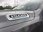 2021 Ram 1500 Crew Cab 4x4 Pickup for sale #NT7347A - photo 21