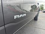 2021 Ram 1500 Crew Cab 4x4 Pickup for sale #NT7347A - photo 22