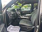 2021 Ram 1500 Crew Cab 4x4 Pickup for sale #NT7347A - photo 23