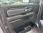 2021 Ram 1500 Crew Cab 4x4 Pickup for sale #NT7347A - photo 24